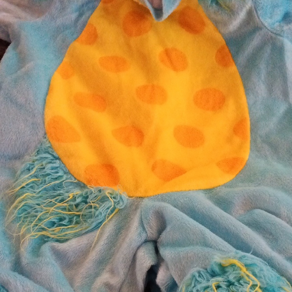 Baby Clothes